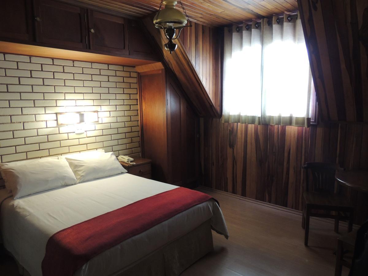 Monte Carlo 3*